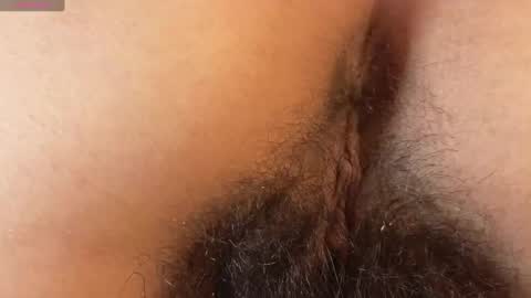 Eva online show from December 25, 11:31 pm