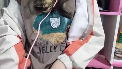 lunochucki online show from March 4, 2:07 am