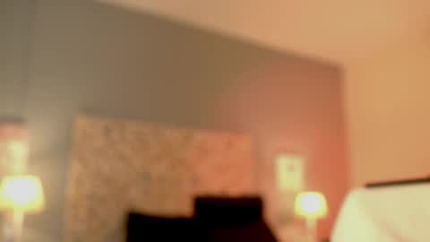 lupe online show from October 15, 7:38 pm