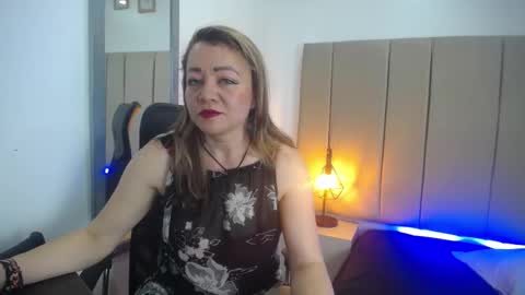 Lupita223 online show from March 5, 12:55 pm