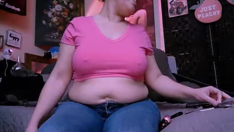 .Clarissa. Follow me on Instagram   miss buns  online show from November 30, 9:46 am