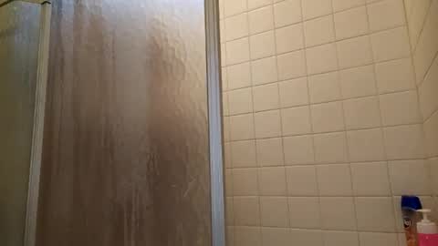 .Clarissa. Follow me on Instagram   miss buns  online show from January 3, 8:01 pm