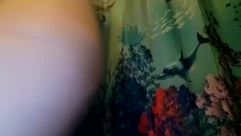 .Clarissa. Follow me on Instagram   miss buns  online show from March 12, 5:24 am