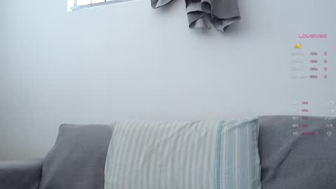 lusciouslipsxx online show from March 26, 7:43 am