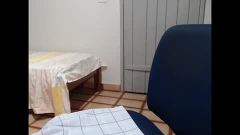 lusexyhot online show from January 18, 3:47 am