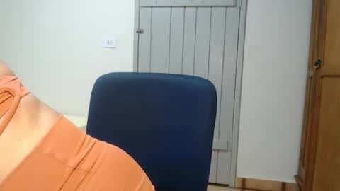 lusexyhot online show from March 30, 10:31 pm