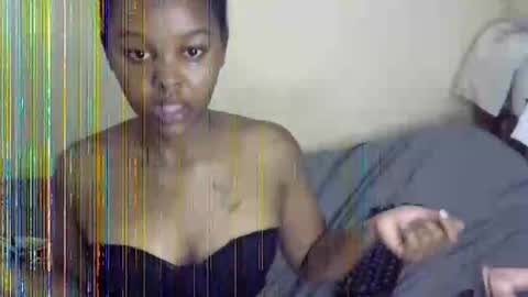 shan online show from April 14, 6:08 pm