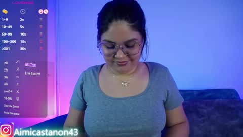 Snapshot of lust23anal chatting on February 6, 9:49 pm All my social networks for free here online show from February 6, 9:49 pm