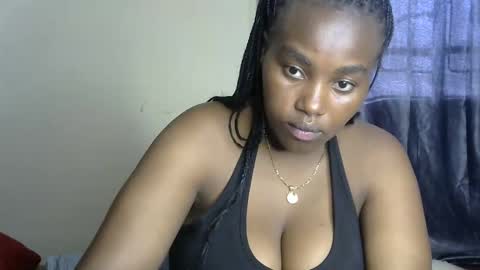 lust_goddes online show from November 18, 1:23 pm