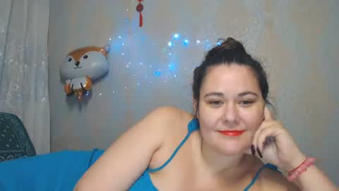 lustifulm online show from January 17, 4:53 am