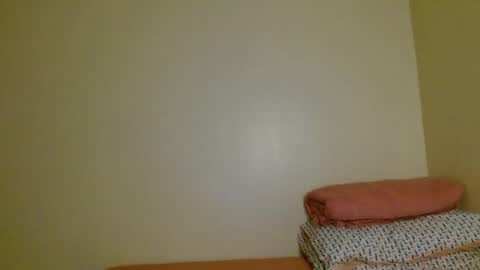 lustrous-choco online show from March 2, 1:49 am