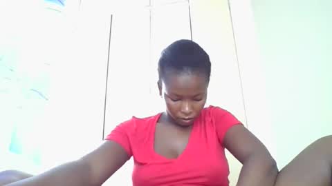 Noreh online show from December 4, 6:26 am