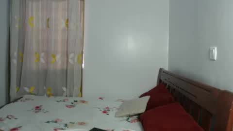 lusty_lana online show from November 10, 12:22 pm