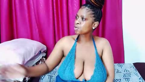 lustydesirex online show from September 14, 2:09 am