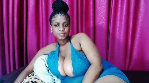 lustydesirex online show from February 20, 11:31 am