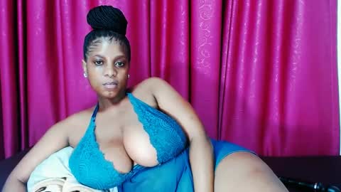 lustydesirex online show from March 1, 1:53 am