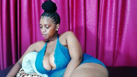 lustydesirex online show from February 22, 2:16 pm