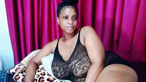 lustydesirex online show from December 31, 12:54 am