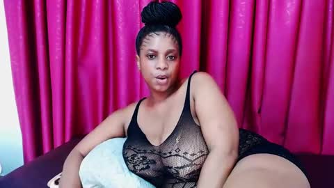 lustydesirex online show from December 30, 11:37 am