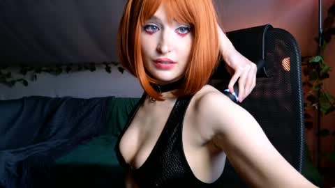 Luy online show from March 2, 3:08 pm