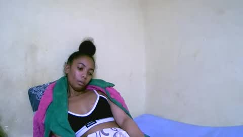 lutchia online show from September 11, 8:53 pm