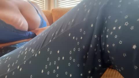 luuunaheartxxx online show from September 24, 7:02 pm