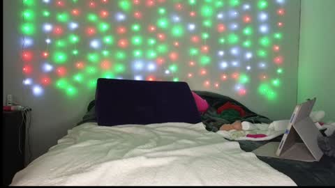 Shauna online show from December 26, 5:58 am