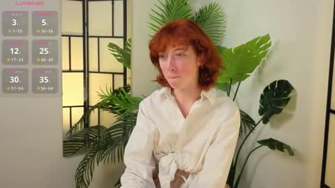Snapshot of luvenianitschke chatting on September 10, 9:09 am Sasha online show from September 10, 9:09 am