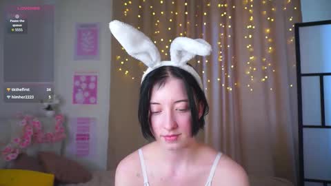 Sasha online show from March 11, 9:35 am