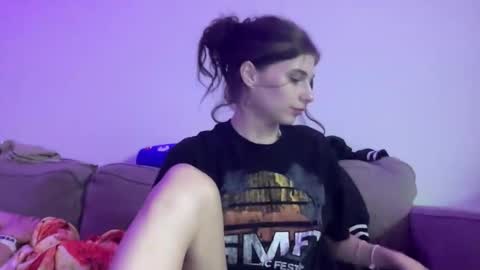 Snapshot of luvkoko chatting on September 28, 7:36 am luvkoko online show from September 28, 7:36 am