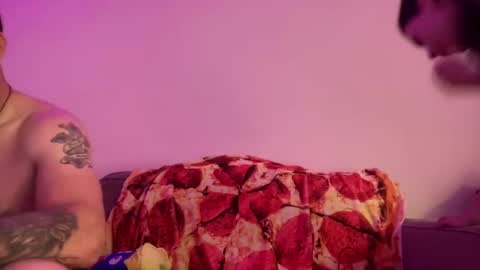 Snapshot of luvkoko chatting on September 30, 8:53 am luvkoko online show from September 30, 8:53 am