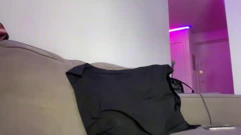 Snapshot of luvkoko chatting on September 12, 12:45 pm luvkoko online show from September 12, 12:45 pm