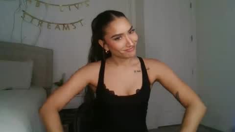 Liv 3 online show from November 26, 12:22 am