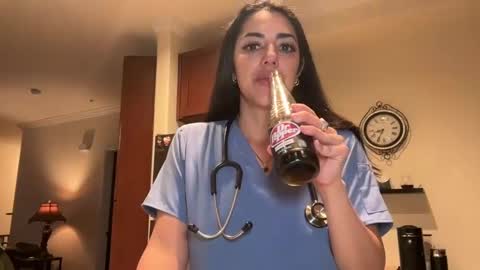 luxcher22 online show from January 29, 3:33 am