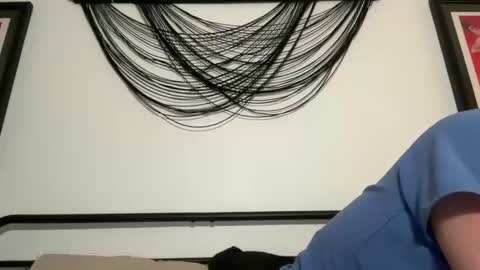 luxcher22 online show from March 18, 4:50 am