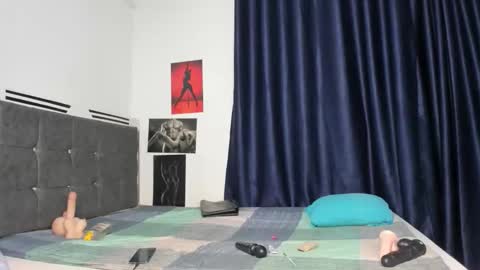 luxedollxoxoo online show from February 10, 8:56 pm