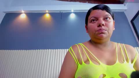 Luxe3 online show from November 27, 10:18 am