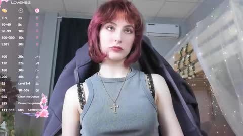 Ray online show from March 13, 8:59 am