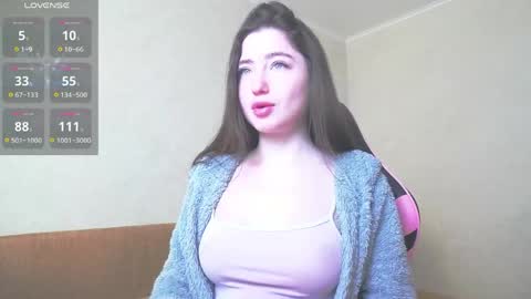 Alma online show from April 16, 5:41 am