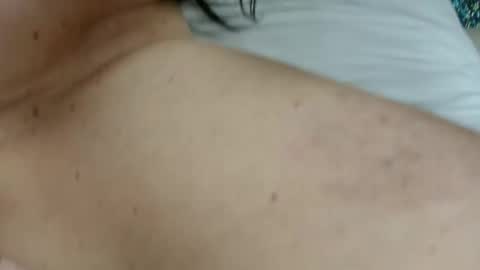 Lux for your fun online show from September 23, 2:10 am