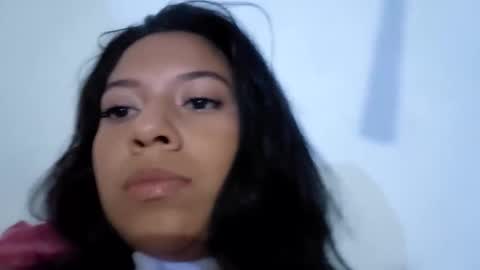 Luzbell online show from December 5, 5:40 am