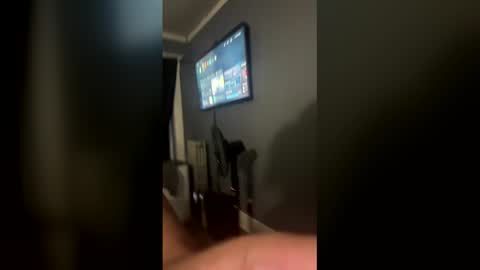 luzy3435 online show from February 15, 5:54 am