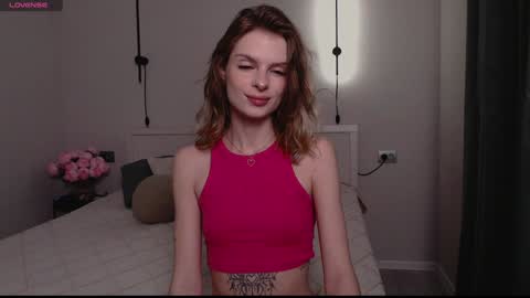 Snapshot of ly_lydia chatting on January 13, 3:34 am ly lydia online show from January 13, 3:34 am