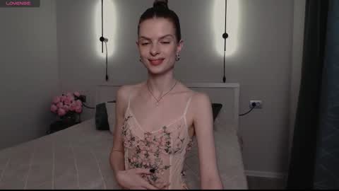 Snapshot of ly_lydia chatting on March 3, 3:49 am ly lydia online show from March 3, 3:49 am
