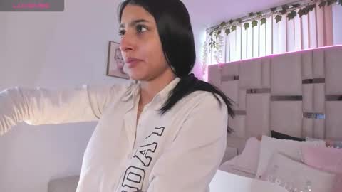 lya_brown online show from November 19, 12:05 pm