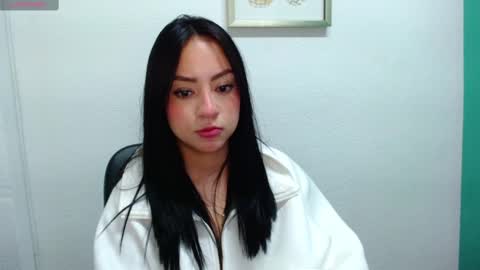 Snapshot of lya_levine chatting on March 6, 4:38 pm Lya online show from March 6, 4:38 pm