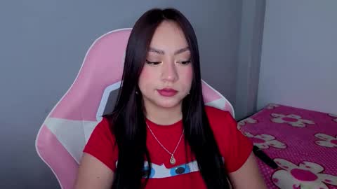  Lya  online show from January 14, 6:02 pm