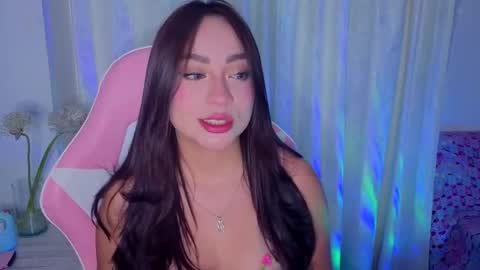  Lya  online show from March 26, 2:25 am