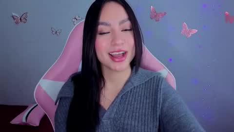 Snapshot of lya_levine chatting on September 9, 1:33 pm Lya online show from September 9, 1:33 pm