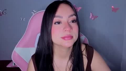 Snapshot of lya_levine chatting on September 13, 9:50 am Lya online show from September 13, 9:50 am